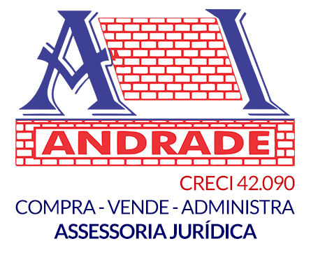 Andrade Imóveis