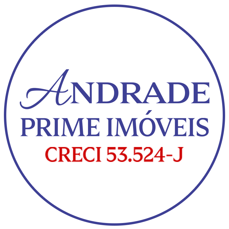 Andrade Imóveis