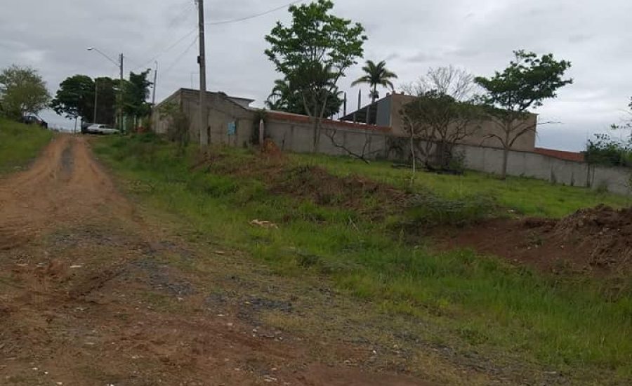 468324885_564805616259575_8081702259808055508_n