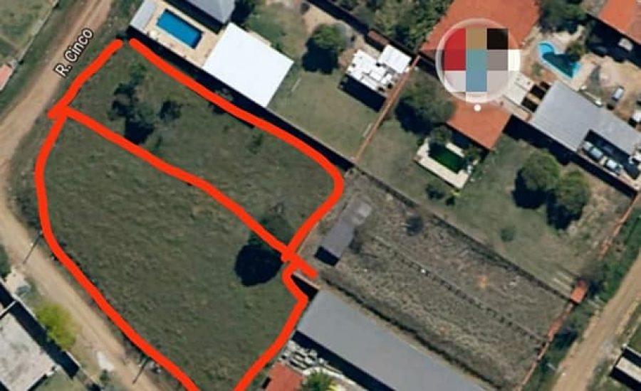 468397805_564805466259590_3391384183458545881_n-1