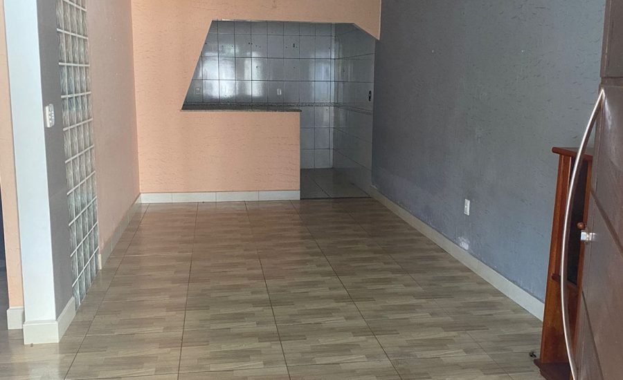 476104044_613317958124728_5938762949933217336_n