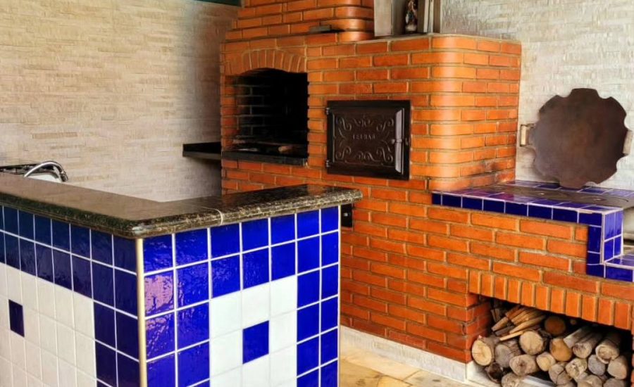 476117420_613328484790342_8881745364664515984_n