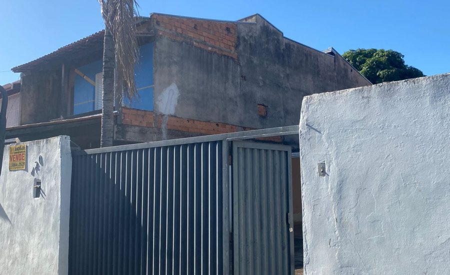 476129409_613317954791395_7808904696371268833_n