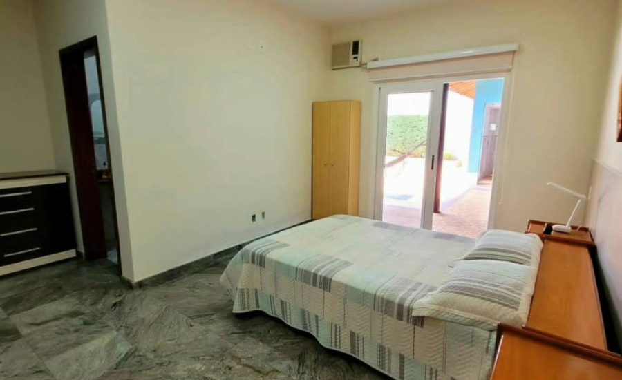 476133299_613328201457037_6570790214718575198_n