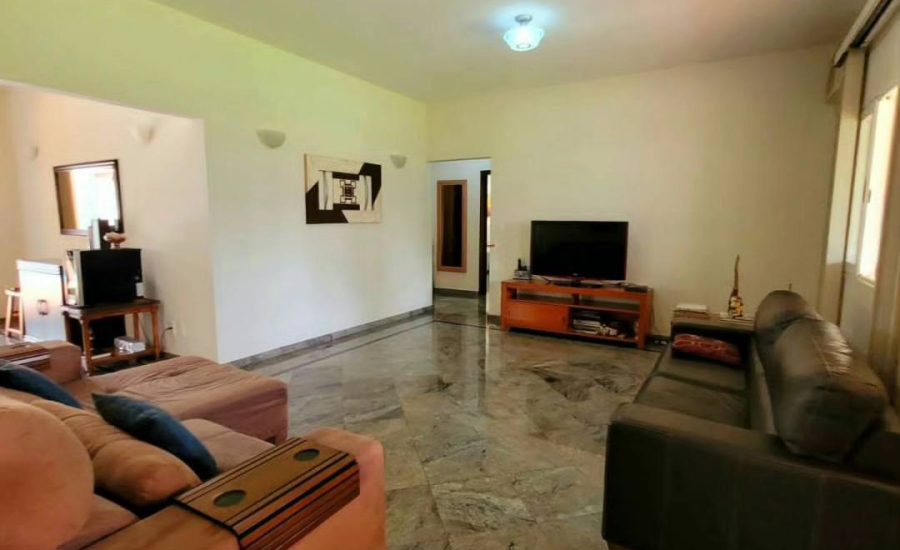 476280337_613328181457039_1822179527218237131_n