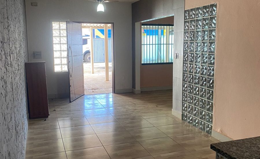 476344264_613318111458046_5066817506936088273_n-1