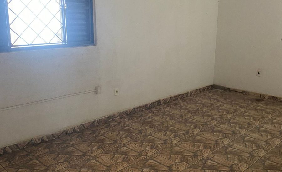 476347897_613317998124724_4394214911219563115_n