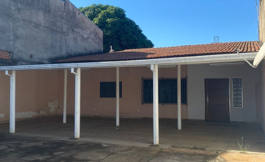 476350179_613318344791356_622269497918268739_n-1