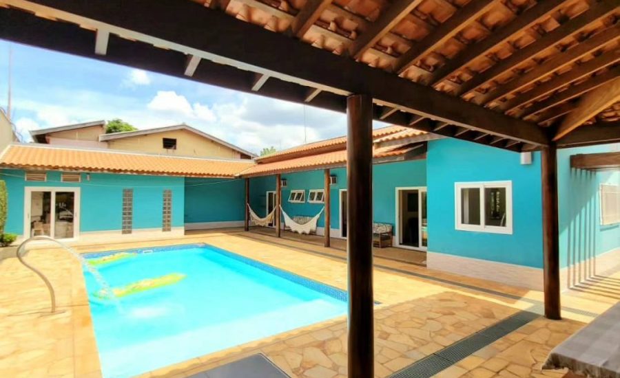 476360209_613328158123708_2451287619269879144_n-1