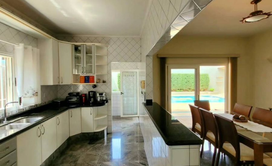 476367408_613328424790348_1787331836855068706_n