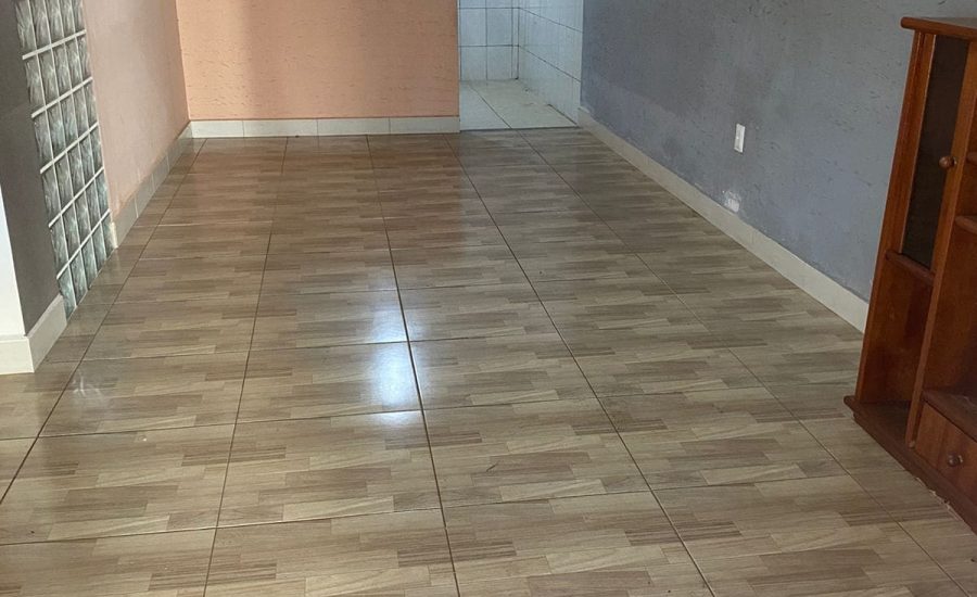 476371944_613317934791397_2153180724214384062_n