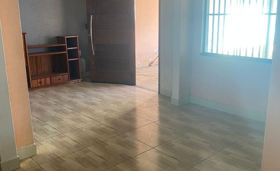 476373051_613318224791368_4967787082923308663_n