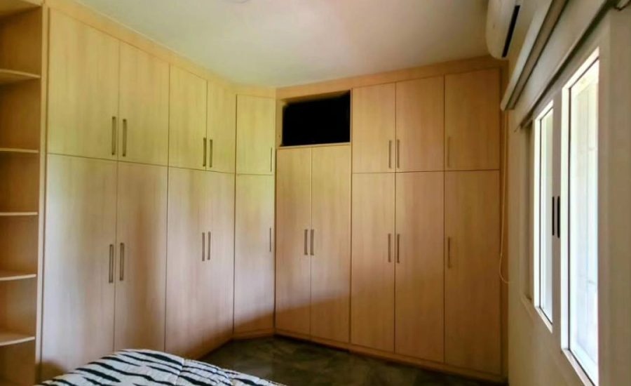 476382165_613328388123685_1507958185079792423_n