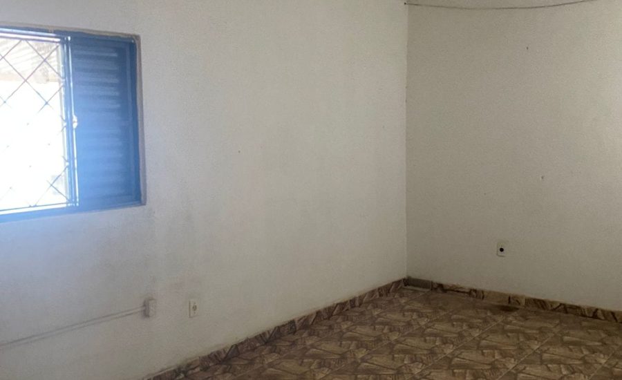 476399344_613317984791392_3262239607668438586_n