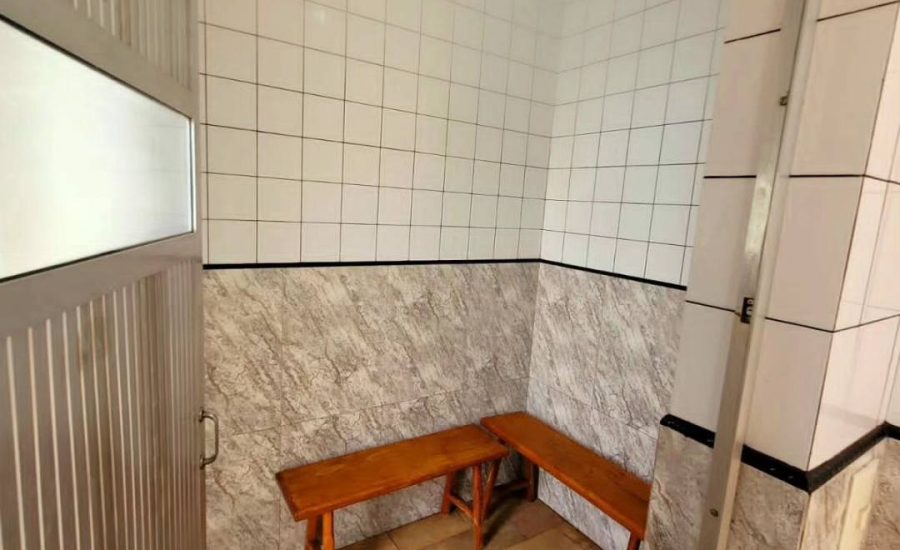 476444532_613328204790370_4464182408455478471_n