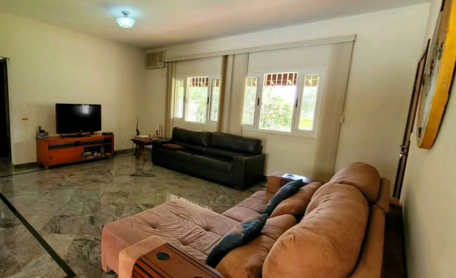 476448270_613328434790347_2864953505828503402_n