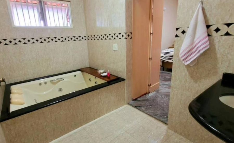 476627510_613328431457014_512727725652312554_n