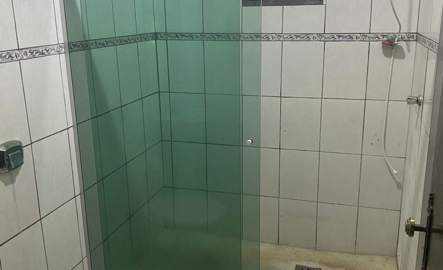 476630527_613318164791374_1866190777218876831_n