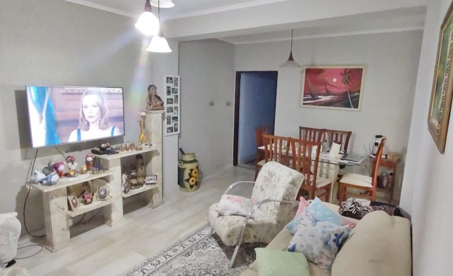 476669188_615651247891399_6358910697127480815_n