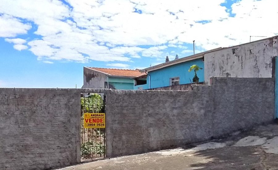 476725674_615638677892656_7149738674454240599_n