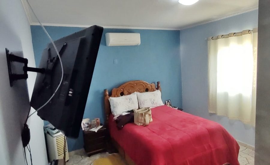 476733093_615651571224700_4124923737656112712_n