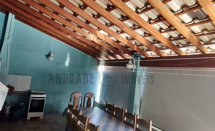 476733093_615651584558032_2363673456716868209_n