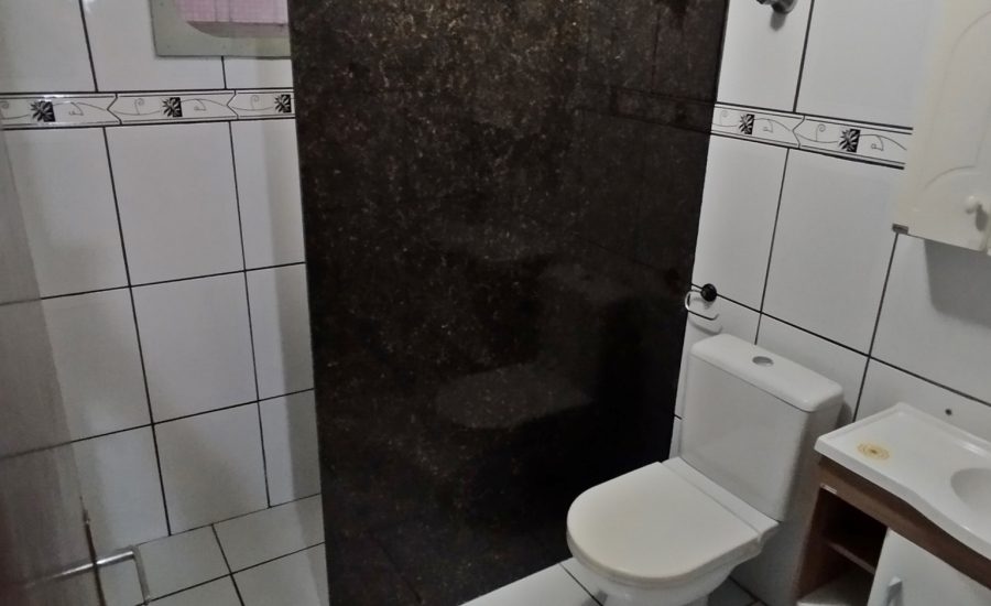 476790671_616199617836562_3136293730818301105_n