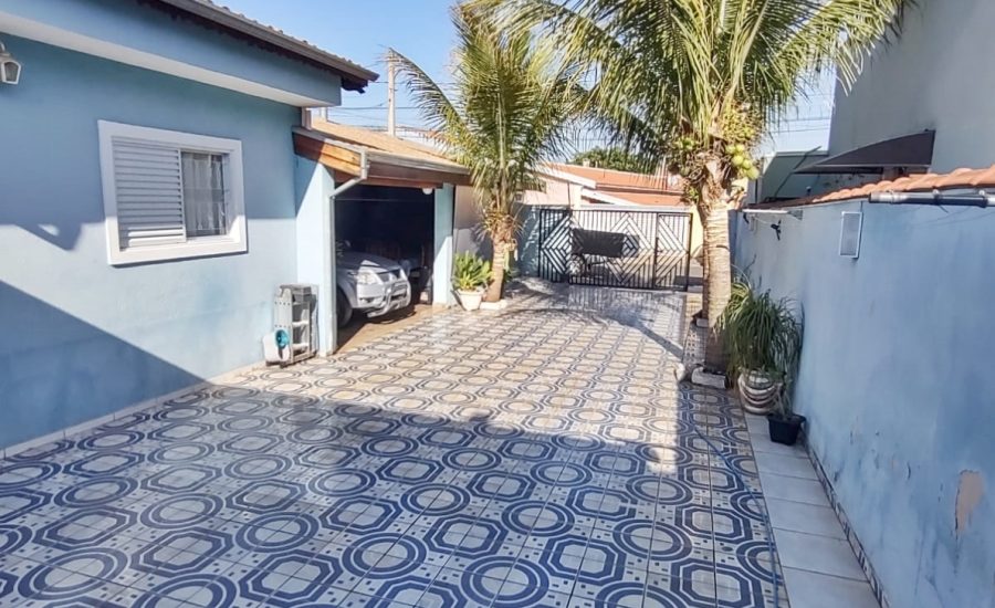 476821797_615651437891380_6369027946950450876_n