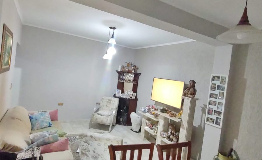 476834283_615651547891369_7333865256716079464_n