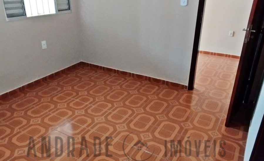 476840781_616199767836547_1178172460875819769_n