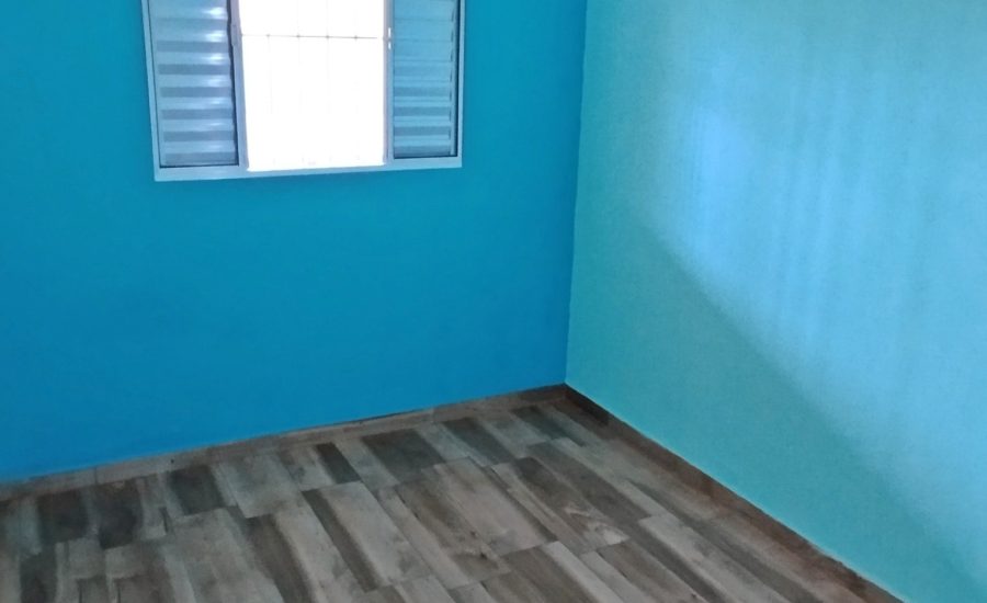 476878873_616199517836572_460021997372262775_n