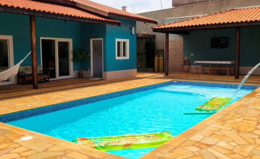 476880677_613328171457040_5927689511043983389_n