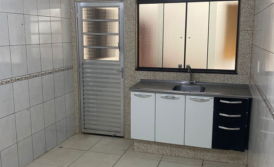 476896633_613318138124710_5066647549976417299_n