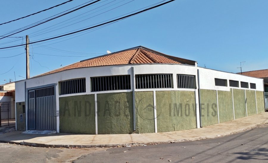 476905022_616199527836571_675520405664782591_n-1