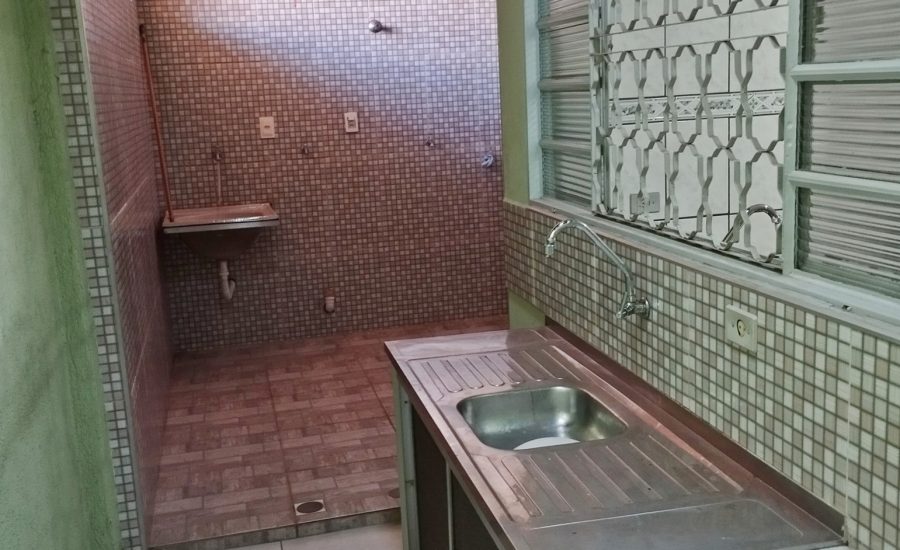 476910477_616199601169897_4640422006961670910_n