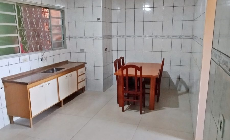 476911168_616199724503218_4507532796583696780_n