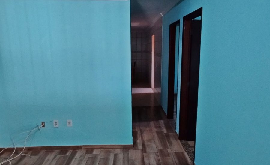 477160110_616199821169875_7600532412450153512_n