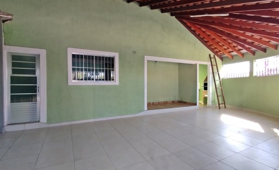 477447041_616199831169874_1230259517682421038_n