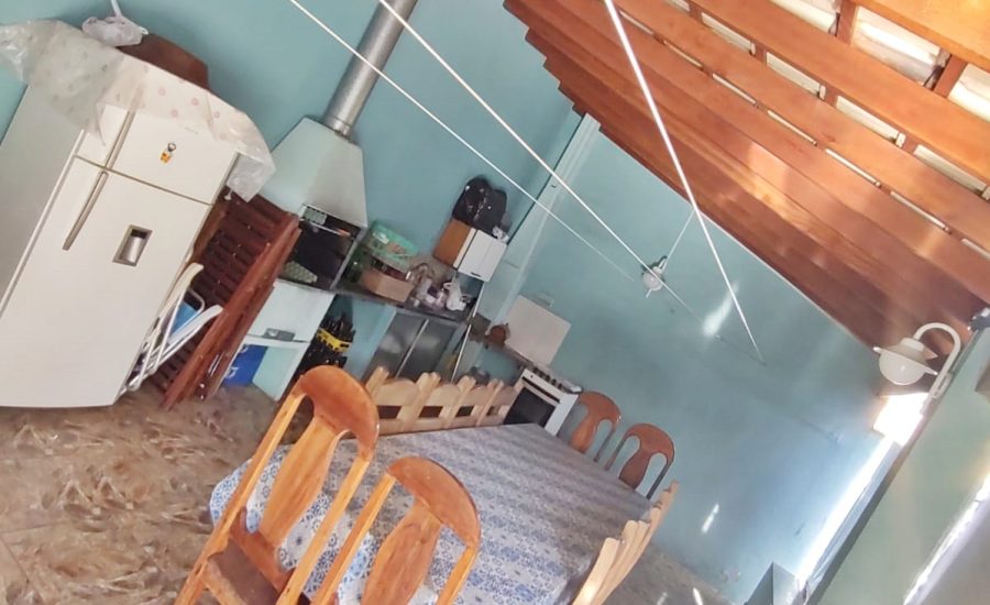 477512704_615651434558047_5190443005597572282_n