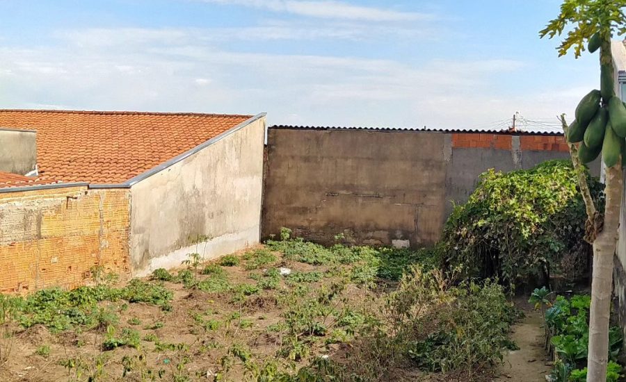 477516762_615638857892638_6863495198690366299_n