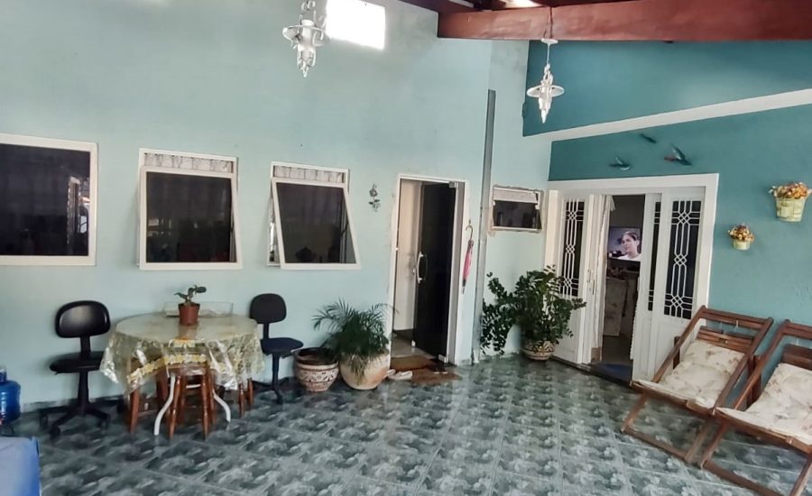 479147018_615651251224732_245728206859733861_n