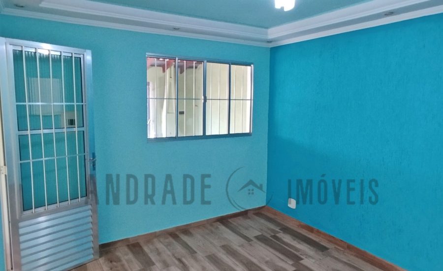 479503709_616199524503238_3369171296530171393_n