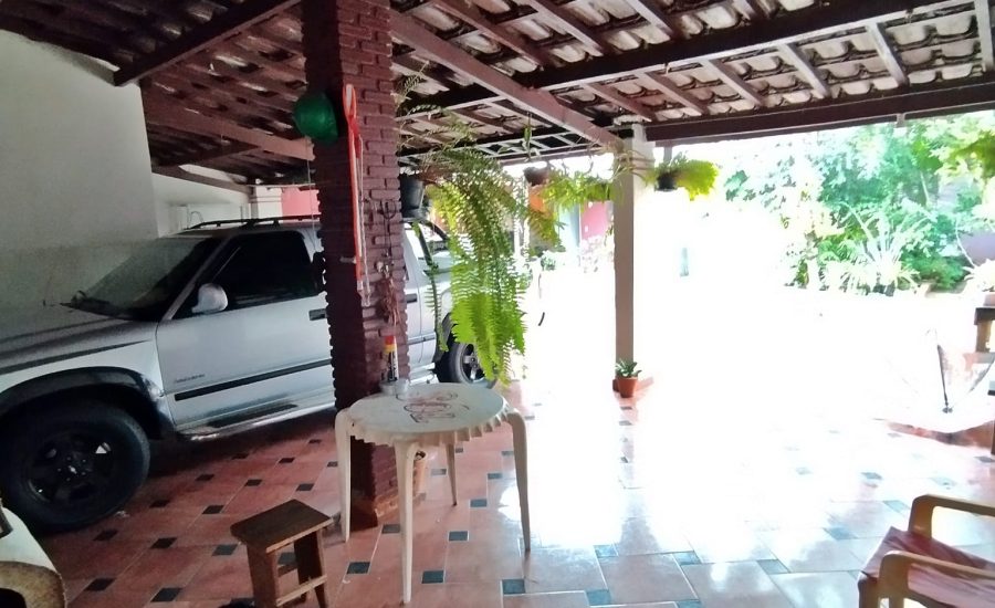 480580433_622190940570763_8972534782648014447_n