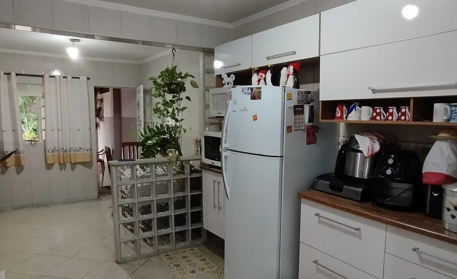 480591304_622190537237470_1431236796540685492_n