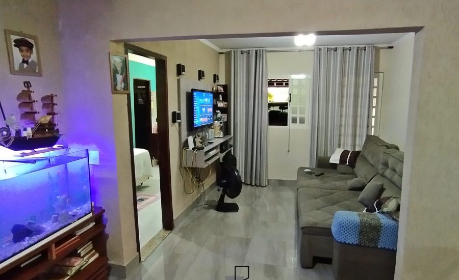 480603061_622190730570784_1958936584207921754_n