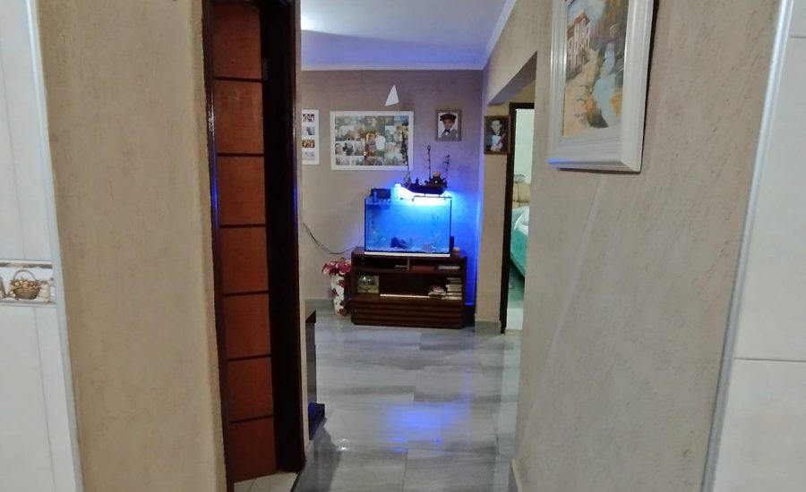 480679819_622190943904096_599166689946926317_n