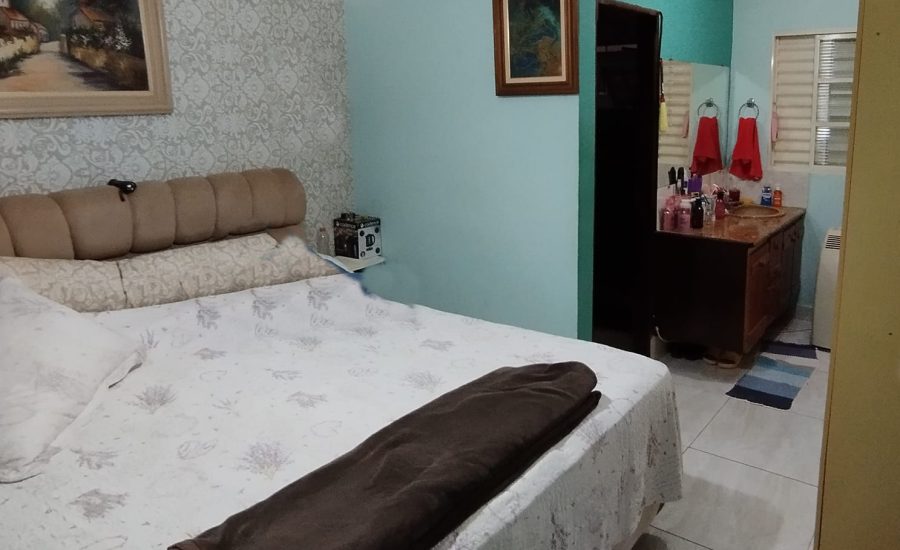 480699905_622190557237468_4943274921175966271_n