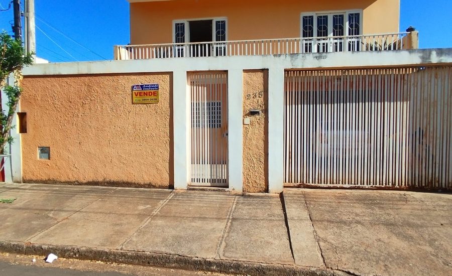 480809067_627125650077292_3026762507754036807_n-1