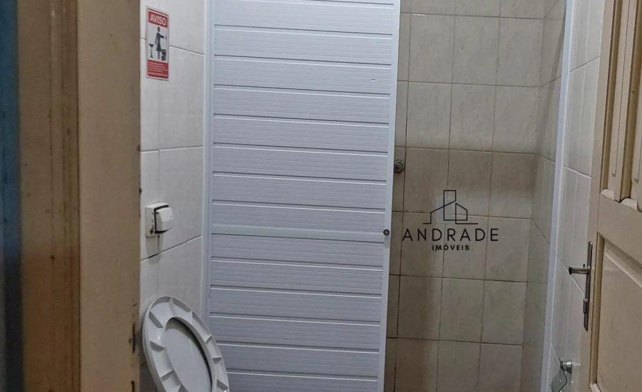 480855688_627137246742799_2214762076509593868_n