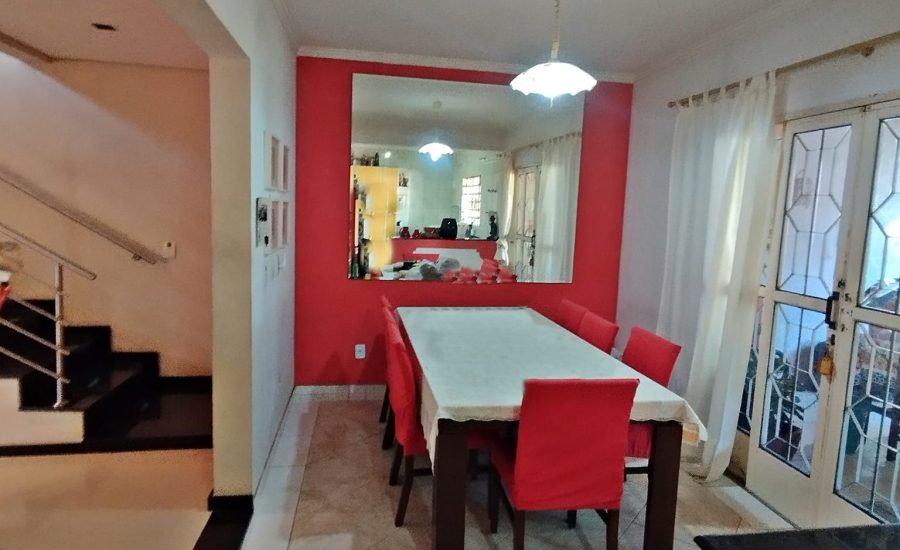 480857194_627125713410619_3875202514163537782_n